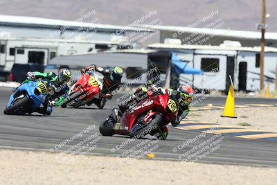 media/Apr-19-2025-CVMA (Sat) [[586b59ad56]]/Race 5-Amateur Formula Middleweight/